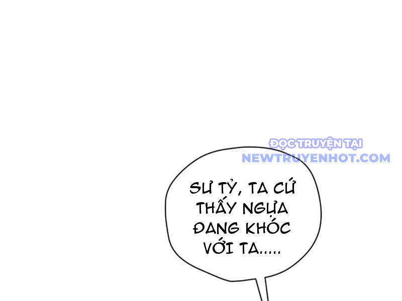 Xuyên Không Thành Npc: Ta Có Lão Bà Che Chở chapter 101 - Trang 133