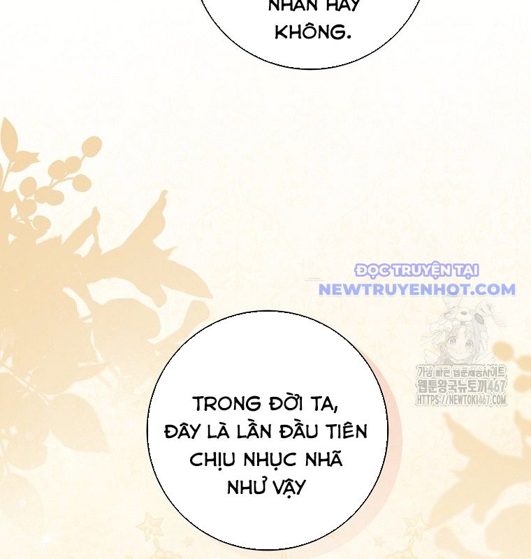 Con Trai Bá Tước Khốn Nạn Là Hoàng Đế chapter 59 - Trang 5