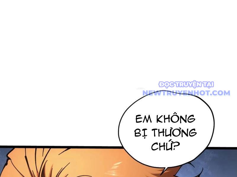 Không Chết Được Ta Đành Thống Trị Ma Giới chapter 67 - Trang 73