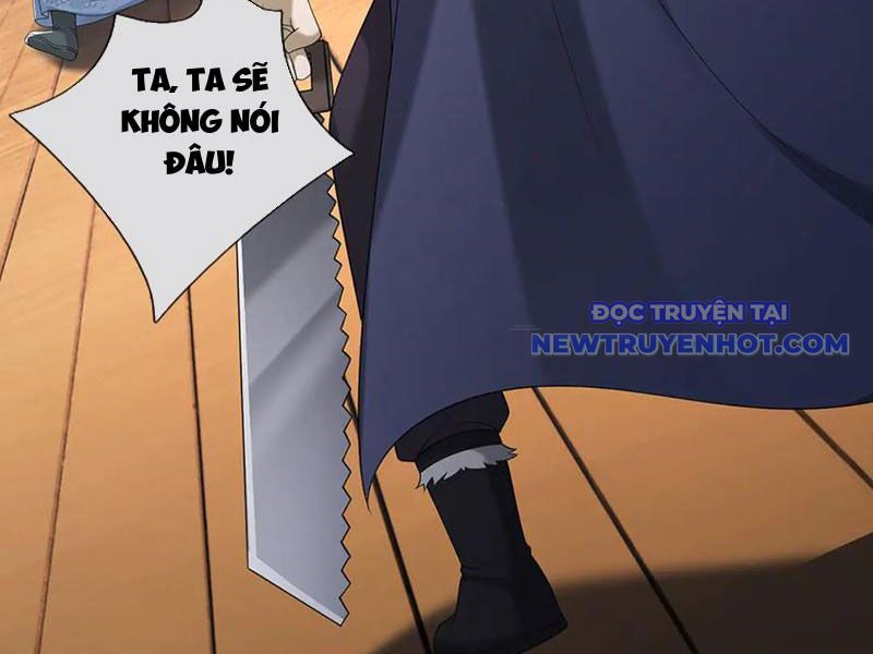 Ta Có Thể Cướp Đoạt Cơ Duyên chapter 77 - Trang 92