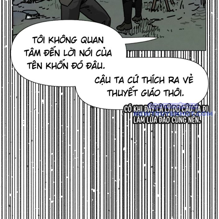 Sinh Vật Gyeongseong: Đóa Hoa Bất Diệt chapter 37 - Trang 214