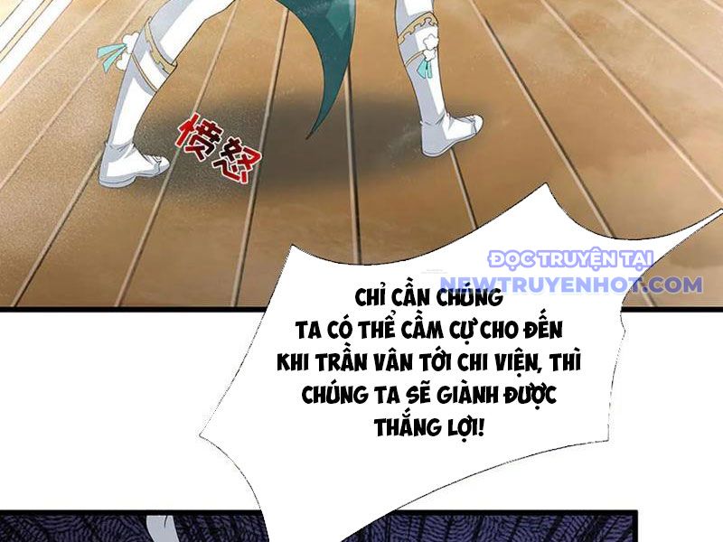 Ta Có Thể Cướp Đoạt Cơ Duyên chapter 77 - Trang 5