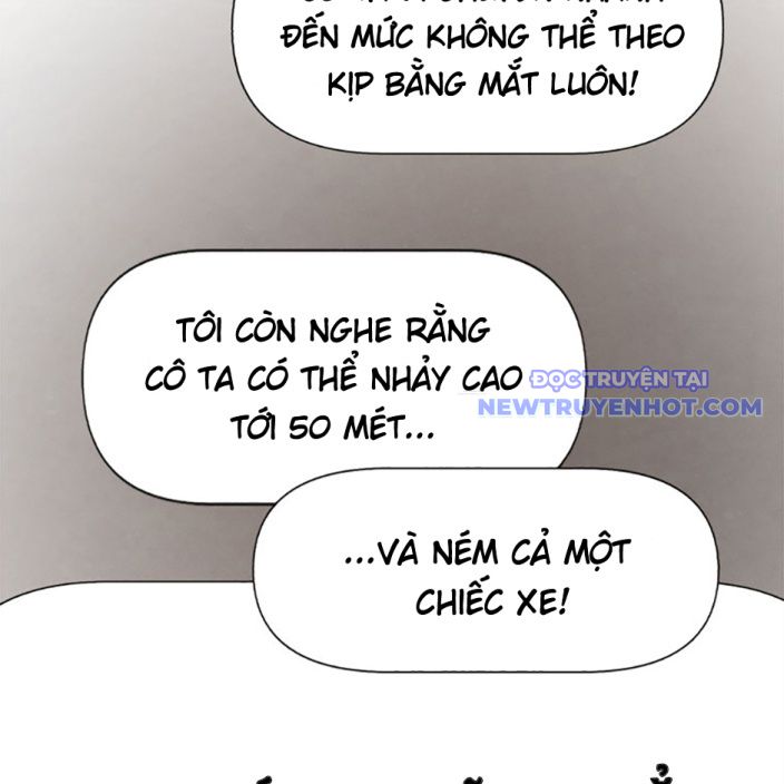 Sinh Vật Gyeongseong: Đóa Hoa Bất Diệt chapter 38 - Trang 135