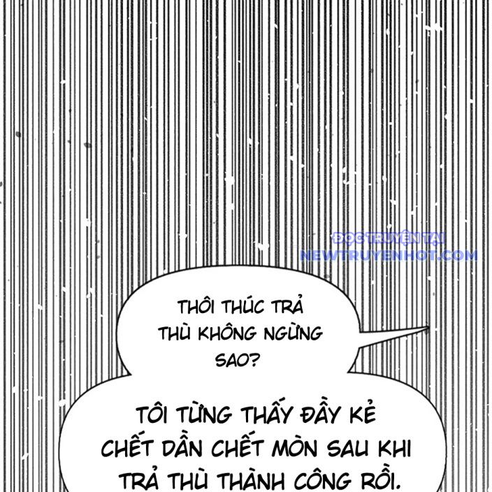 Sinh Vật Gyeongseong: Đóa Hoa Bất Diệt chapter 37 - Trang 215