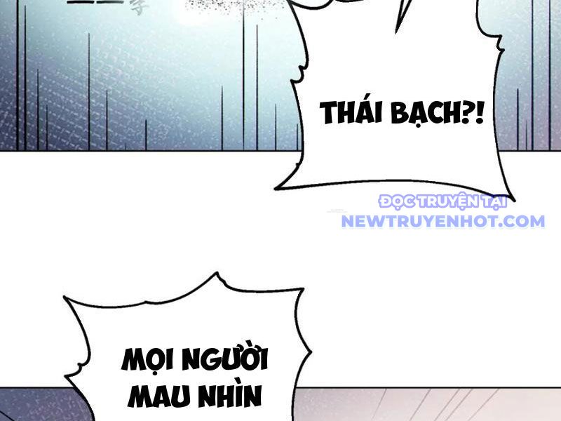 Ta Thật Không Muốn Làm Thánh Tiên chapter 98 - Trang 24