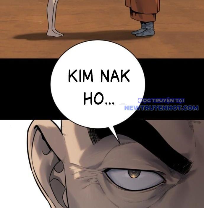 Cảnh Sát Báo Thù chapter 80 - Trang 87