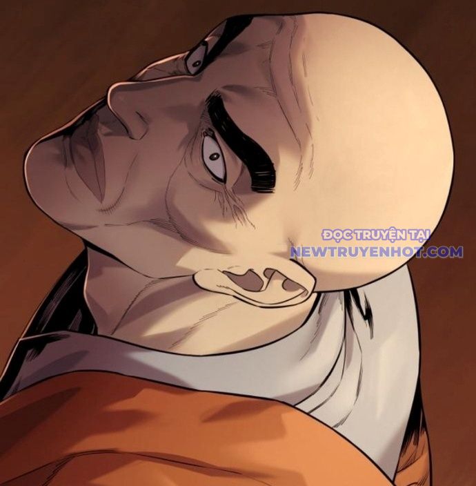 Cảnh Sát Báo Thù chapter 80 - Trang 128