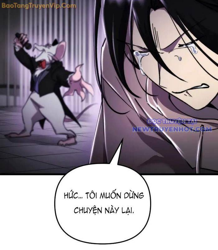 Giả Vờ Làm Kẻ Vô Dụng Ở Học Đường chapter 94 - Trang 60