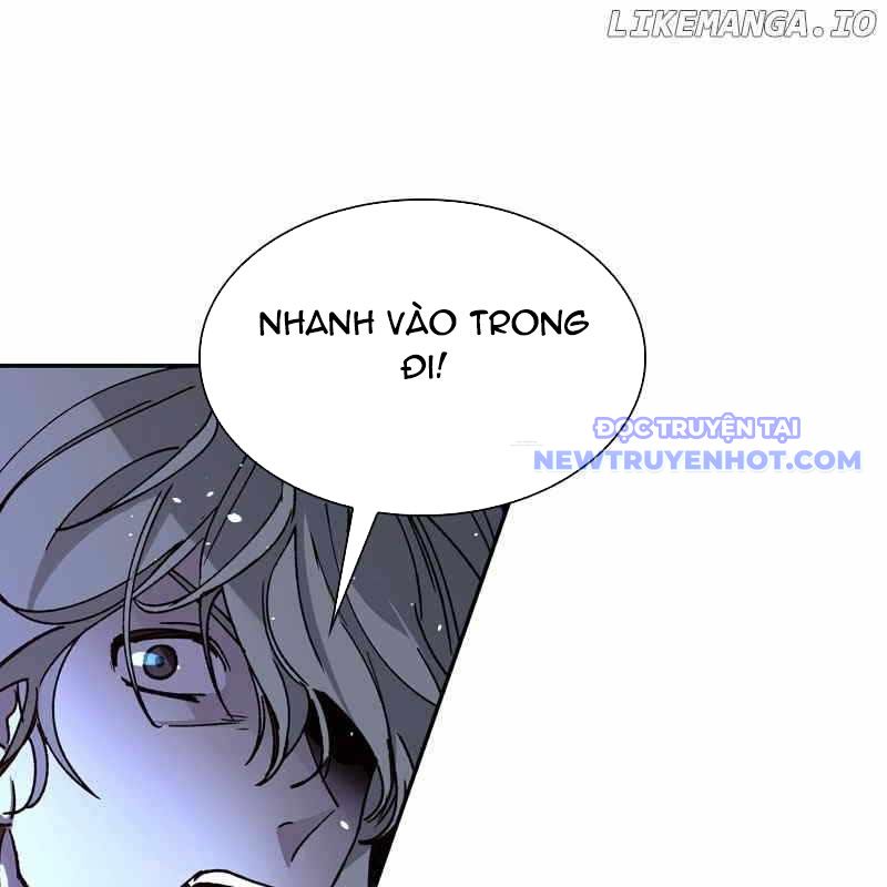 Tận Thế Cũng Chỉ Là Trò Chơi chapter 71 - Trang 71