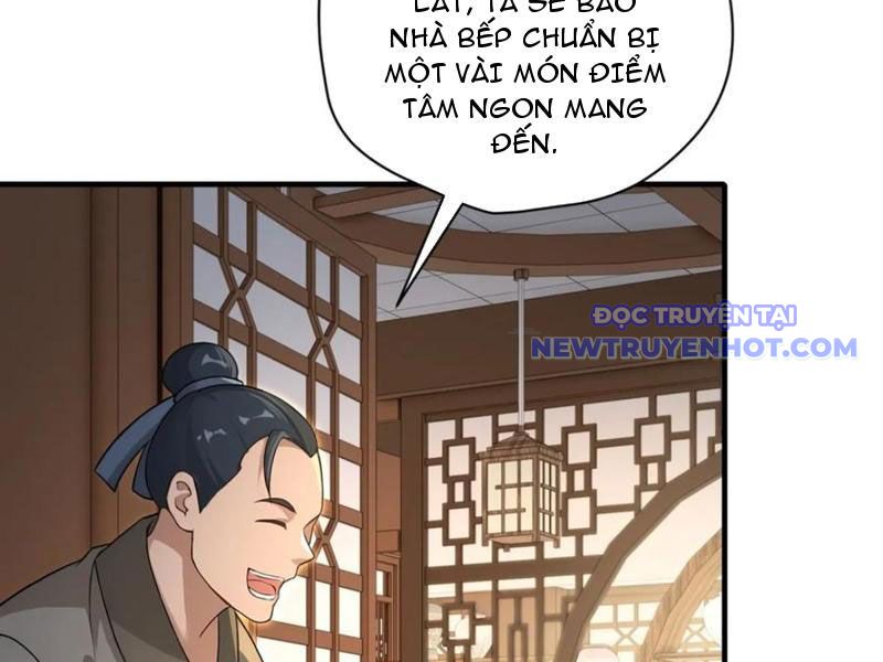 Xuyên Không Thành Npc: Ta Có Lão Bà Che Chở chapter 101 - Trang 105