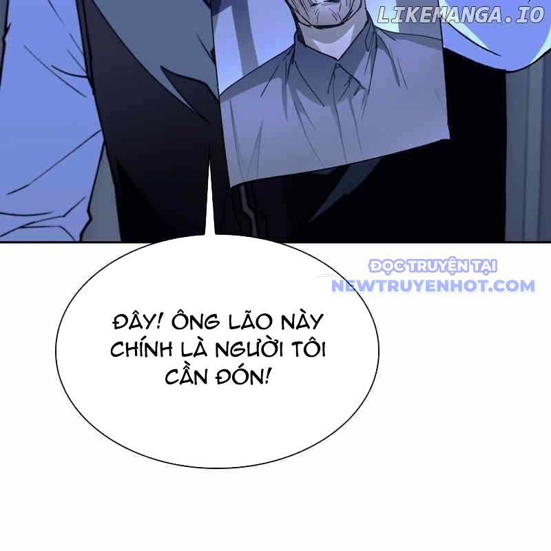 Tận Thế Cũng Chỉ Là Trò Chơi chapter 71 - Trang 189