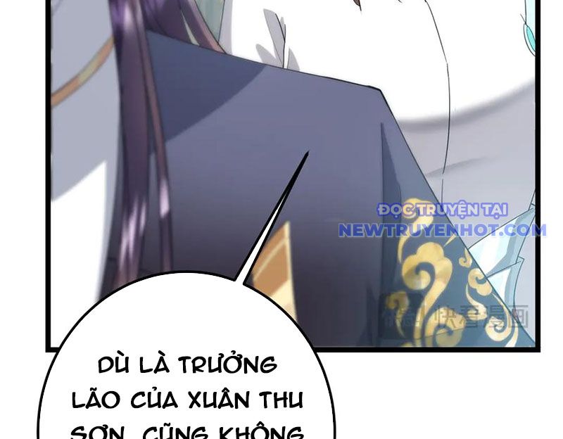 Chưởng Môn Khiêm Tốn Chút chapter 463 - Trang 46