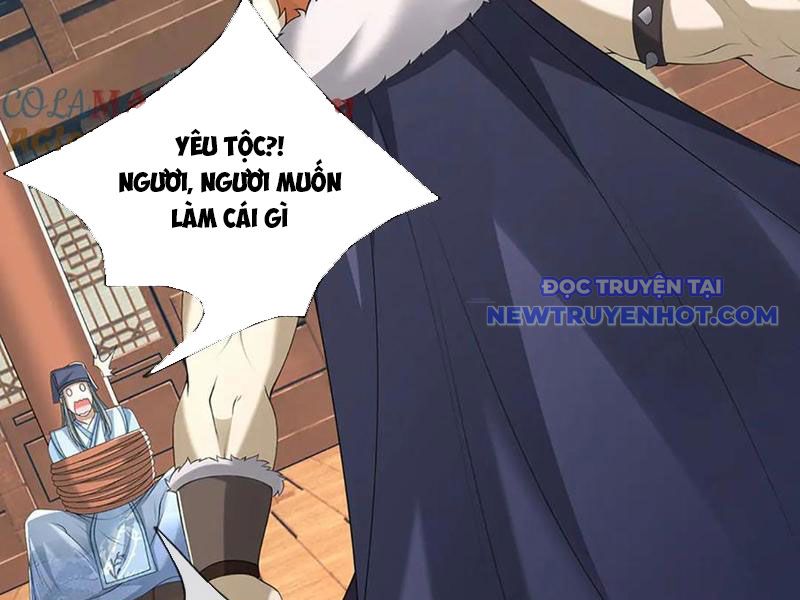 Ta Có Thể Cướp Đoạt Cơ Duyên chapter 77 - Trang 91