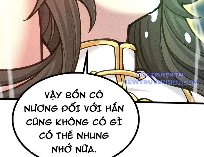 Ta Làm Cặn Bã Ở Tu Tiên Giới chapter 31 - Trang 82