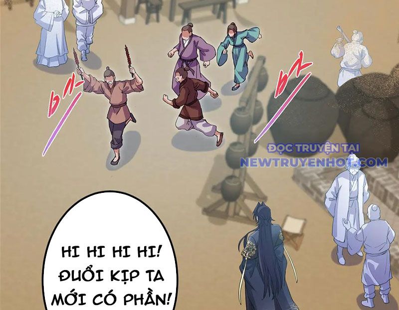 Chưởng Môn Khiêm Tốn Chút chapter 463 - Trang 36