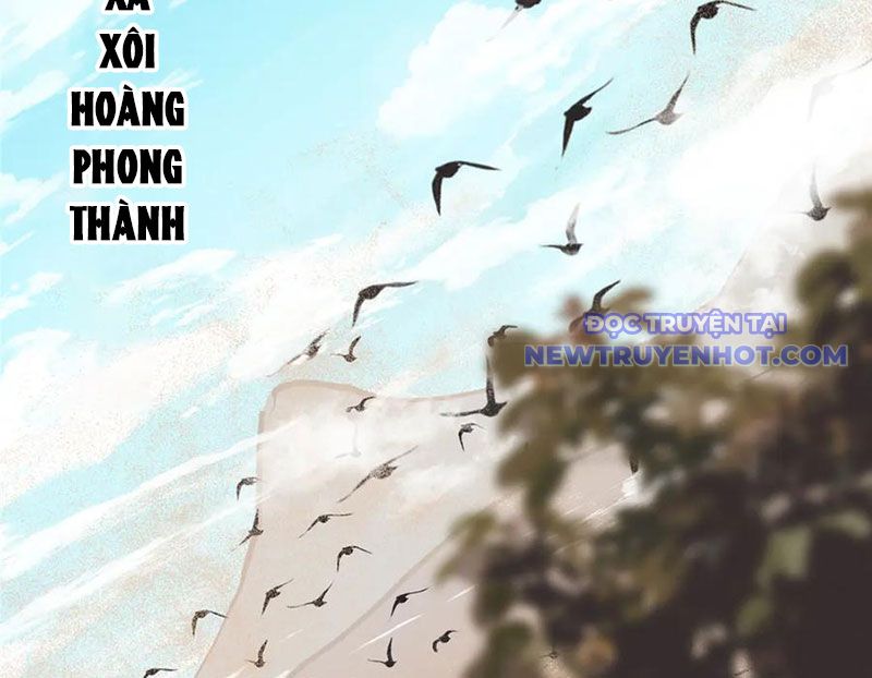 Chưởng Môn Khiêm Tốn Chút chapter 463 - Trang 3