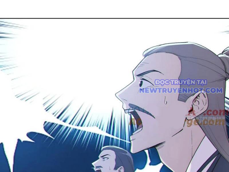 Ta Thật Không Muốn Làm Thánh Tiên chapter 98 - Trang 14