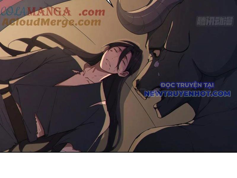 Ta Thật Không Muốn Làm Thánh Tiên chapter 98 - Trang 55