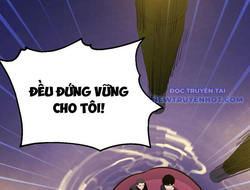 Thần thoại xâm lấn: Ta ở Địa Cầu trảm thần minh chapter 16 - Trang 140