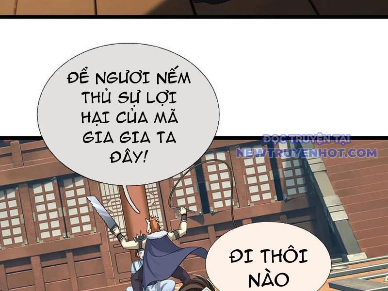 Ta Có Thể Cướp Đoạt Cơ Duyên chapter 77 - Trang 93