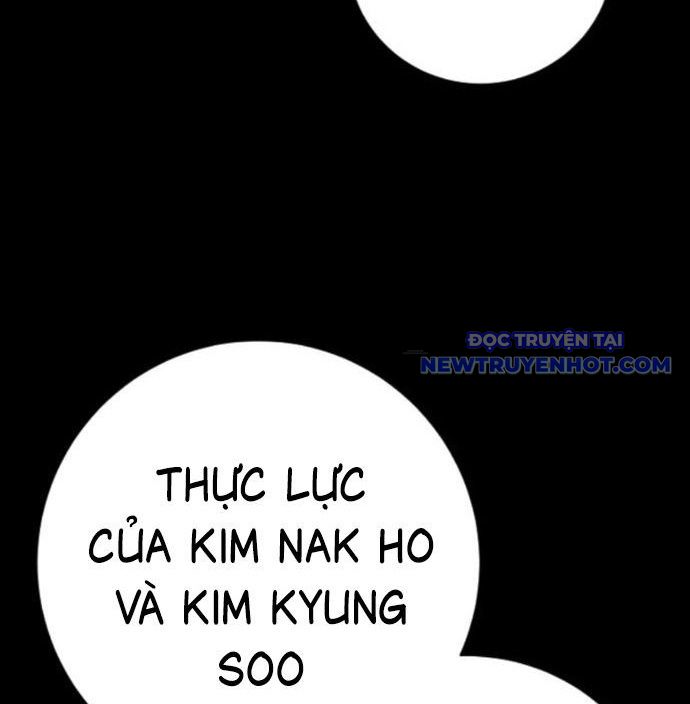 Cảnh Sát Báo Thù chapter 80 - Trang 84