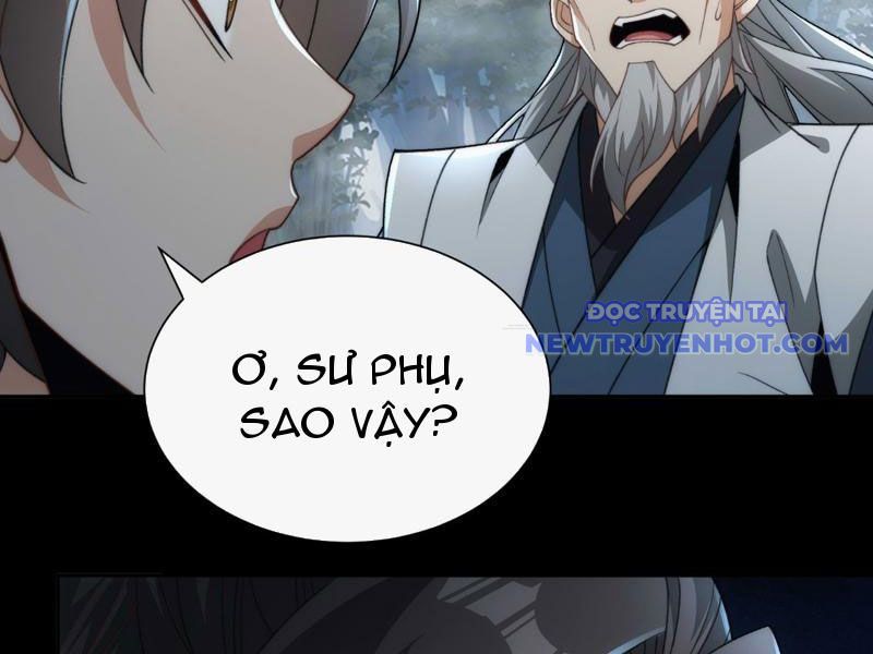 Ta Thực Sự Không Có Hứng Tu Tiên chapter 40 - Trang 96