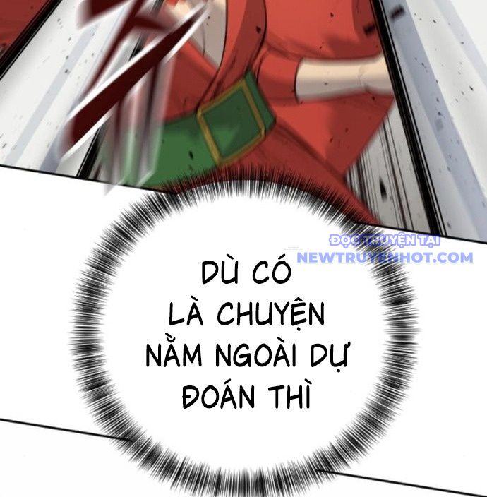 Cảnh Sát Báo Thù chapter 80 - Trang 5