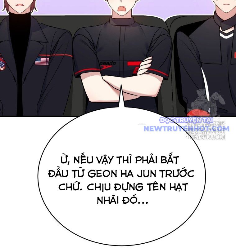 Hướng Dẫn Hồi Quy Dành Cho Thần Tượng chapter 43 - Trang 137