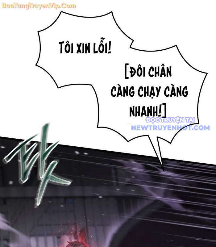 Giả Vờ Làm Kẻ Vô Dụng Ở Học Đường chapter 94 - Trang 129