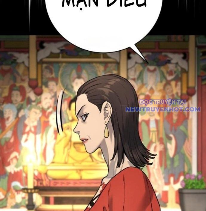 Cảnh Sát Báo Thù chapter 80 - Trang 75