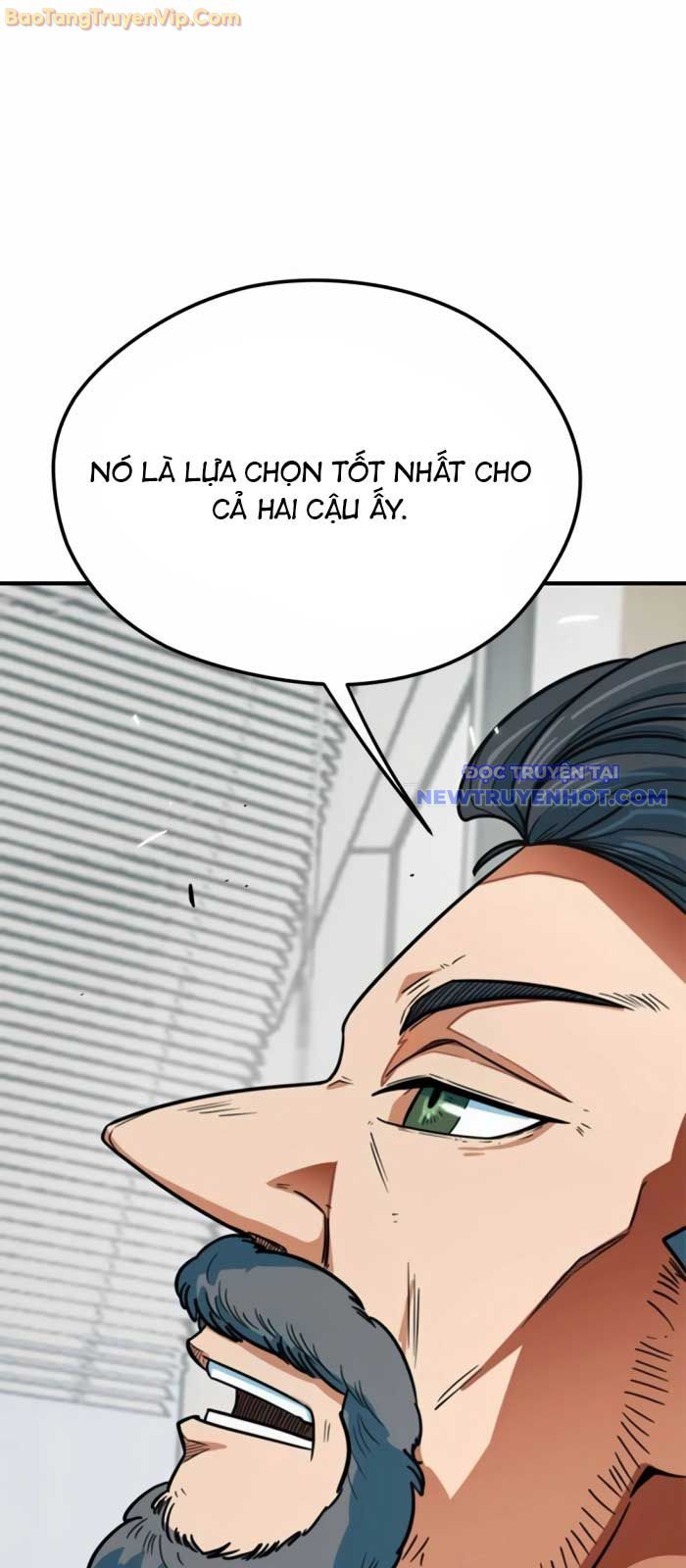 Tôi Bị Hiểu Lầm Là Siêu Sao Trên Sân Cỏ chapter 7 - Trang 69