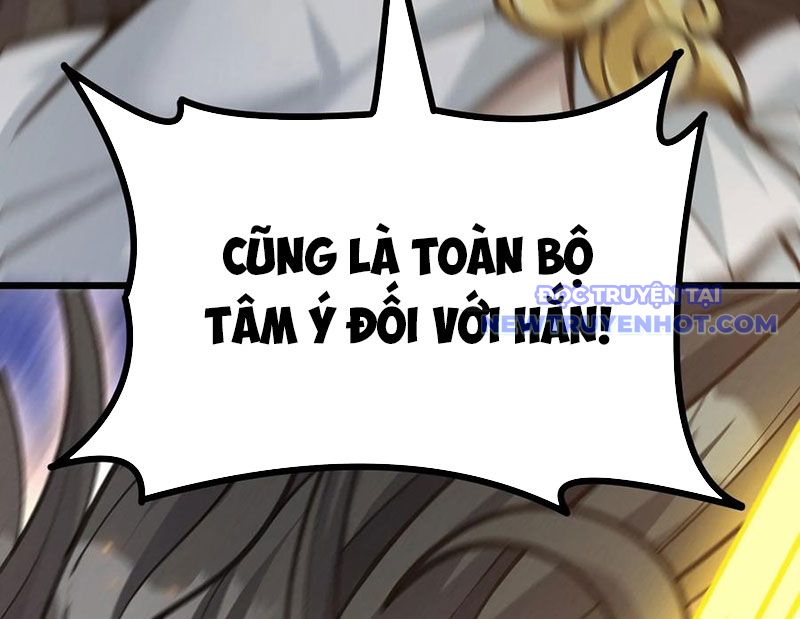 Ta Làm Cặn Bã Ở Tu Tiên Giới chapter 31 - Trang 98