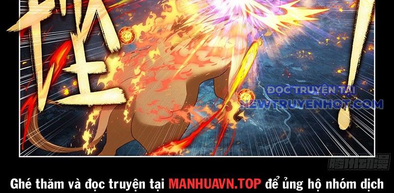 Tuyệt Thế đường Môn chapter 514 - Trang 49