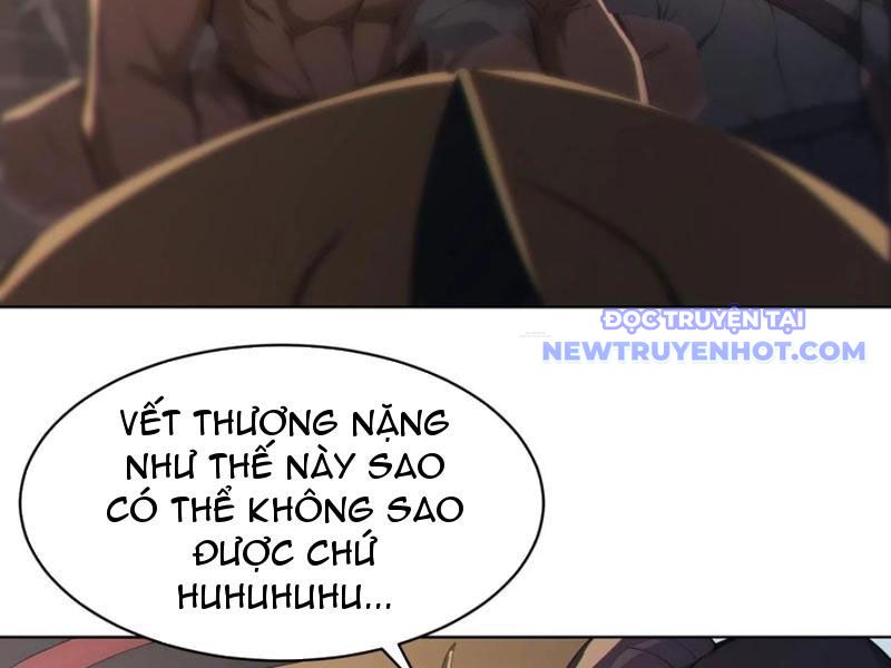 Ta Thật Không Muốn Làm Thánh Tiên chapter 98 - Trang 54