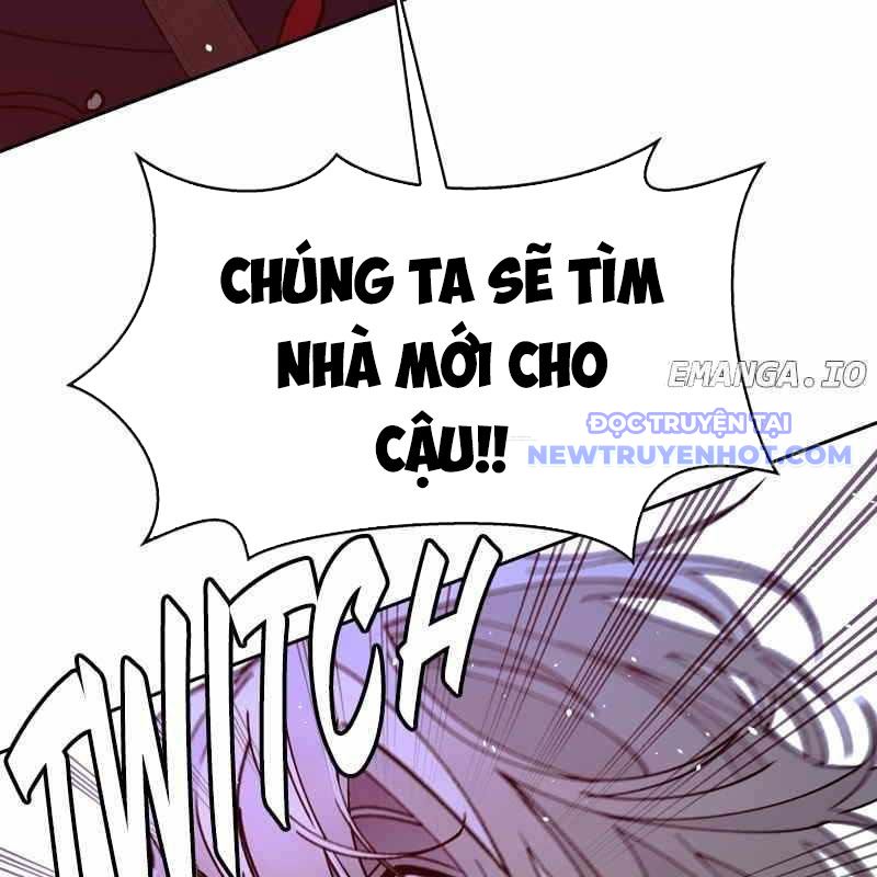 Tận Thế Cũng Chỉ Là Trò Chơi chapter 71 - Trang 101