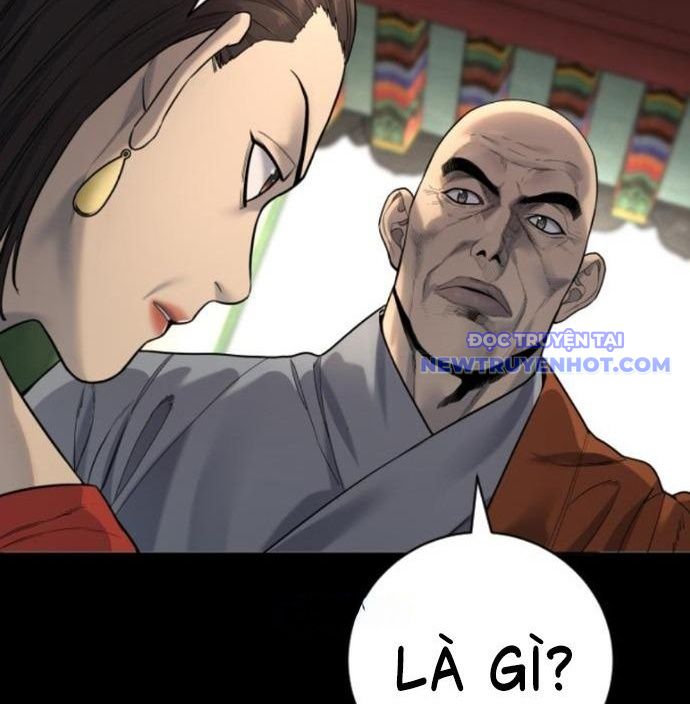 Cảnh Sát Báo Thù chapter 80 - Trang 83