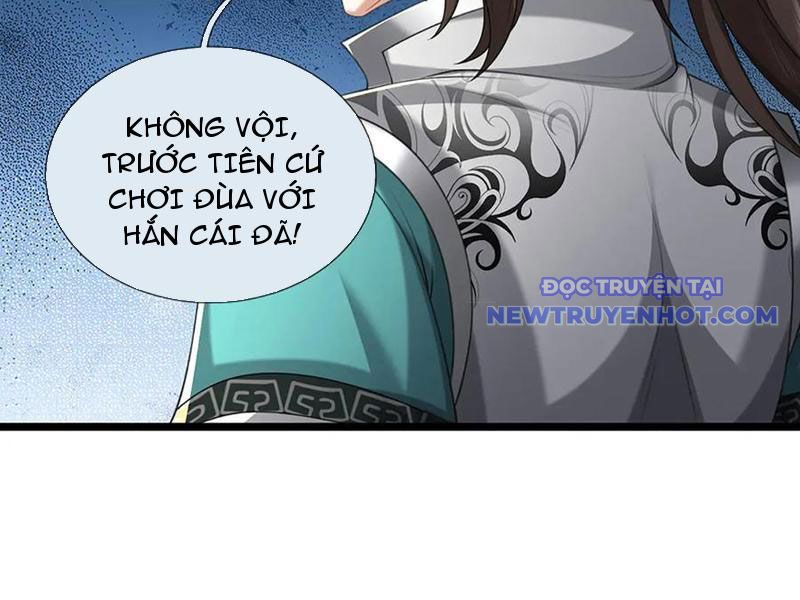 Ta Có Thể Cướp Đoạt Cơ Duyên chapter 77 - Trang 85