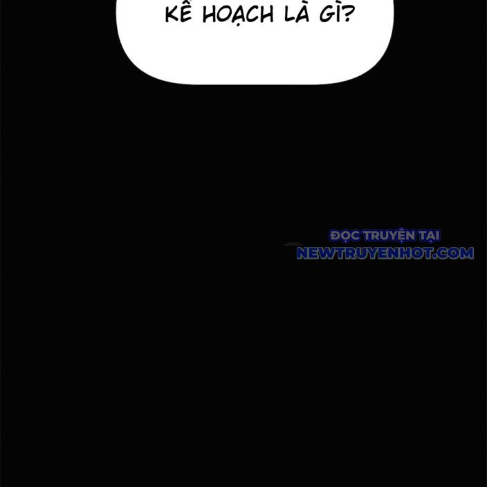 Sinh Vật Gyeongseong: Đóa Hoa Bất Diệt chapter 37 - Trang 51