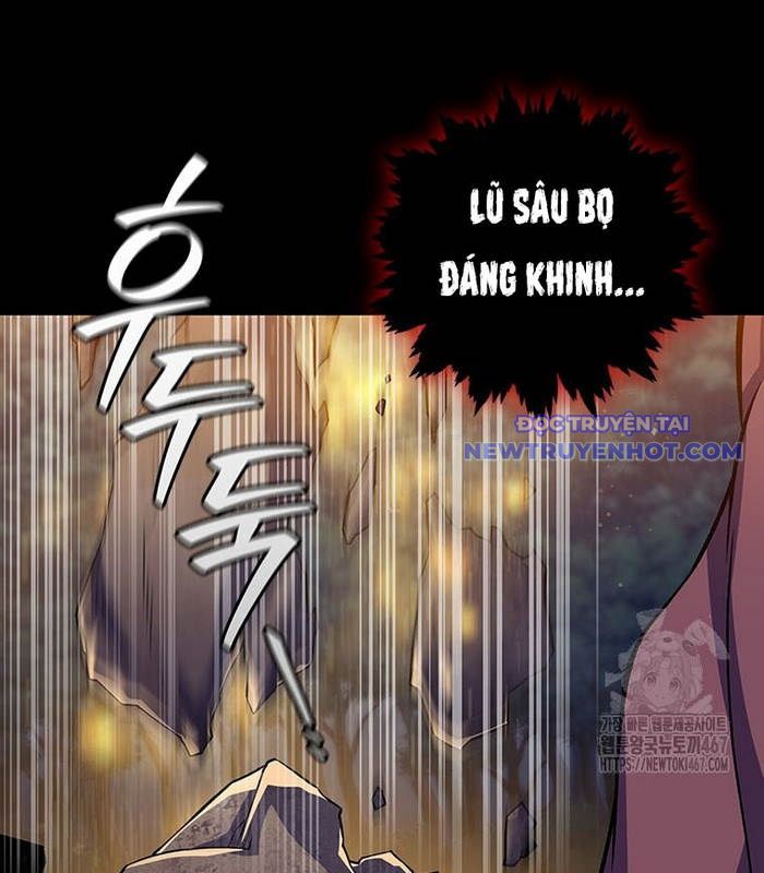 Thực Long Ma Pháp Sư chapter 91 - Trang 93