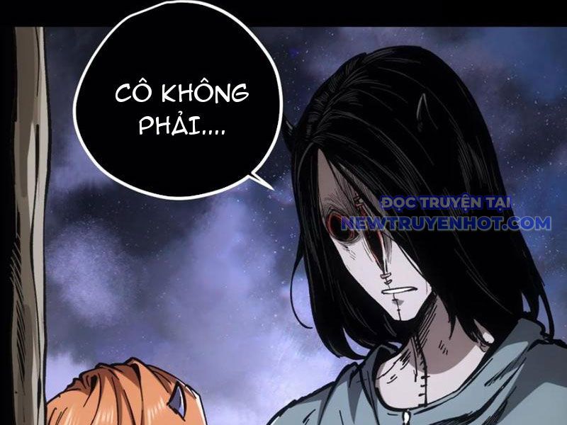 Không Chết Được Ta Đành Thống Trị Ma Giới chapter 67 - Trang 5