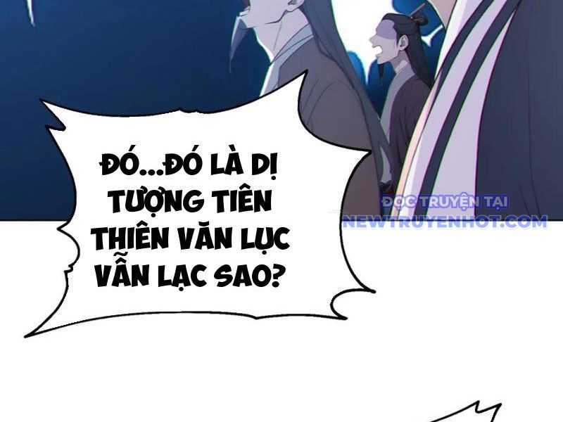 Ta Thật Không Muốn Làm Thánh Tiên chapter 98 - Trang 15