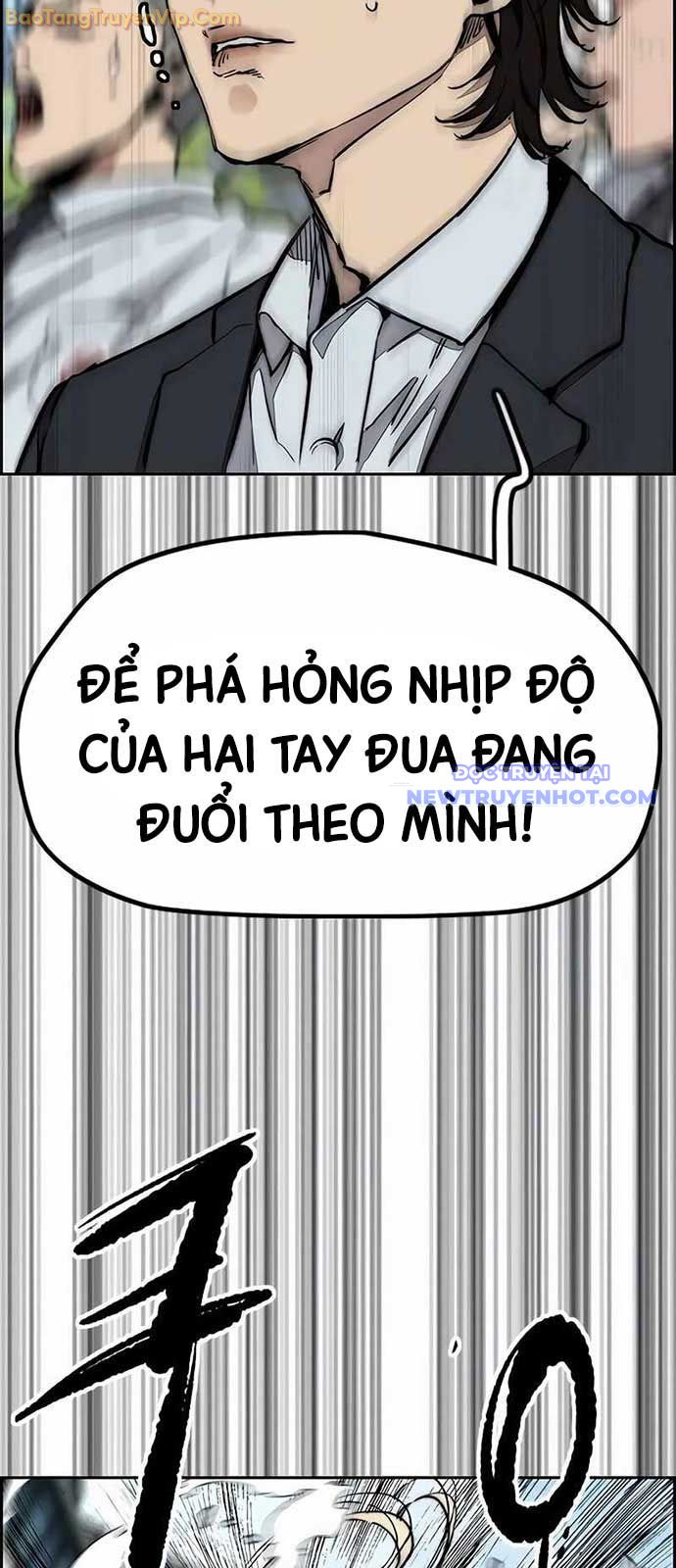 Thể Thao Cực Hạn chapter 533 - Trang 92