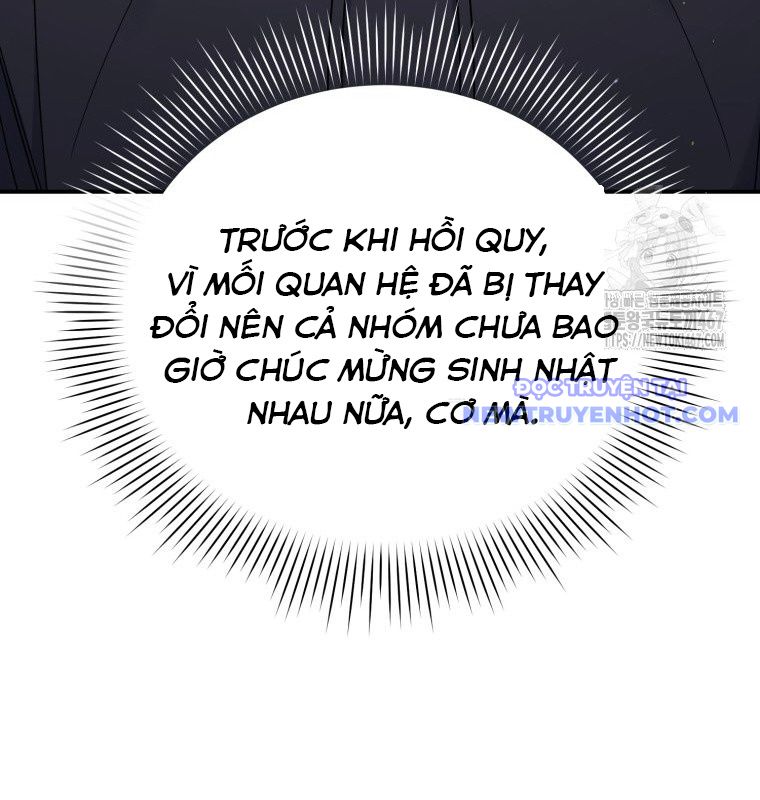 Hướng Dẫn Hồi Quy Dành Cho Thần Tượng chapter 43 - Trang 24