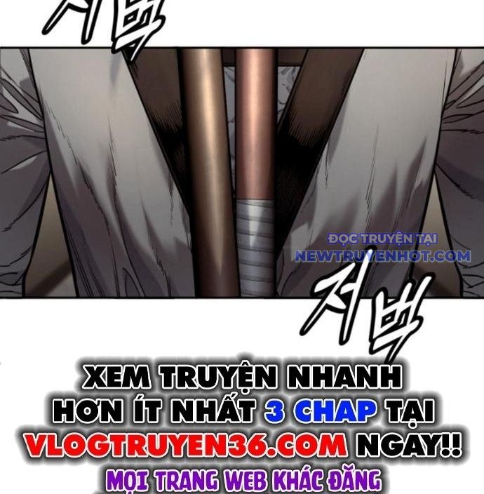 Cảnh Sát Báo Thù chapter 80 - Trang 177