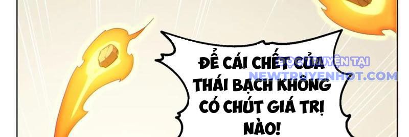 Ta Thật Không Muốn Làm Thánh Tiên chapter 98 - Trang 76