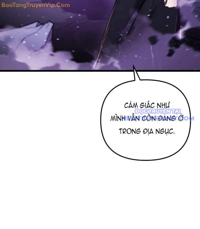 Giả Vờ Làm Kẻ Vô Dụng Ở Học Đường chapter 94 - Trang 12