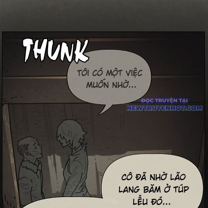 Sinh Vật Gyeongseong: Đóa Hoa Bất Diệt chapter 38 - Trang 20