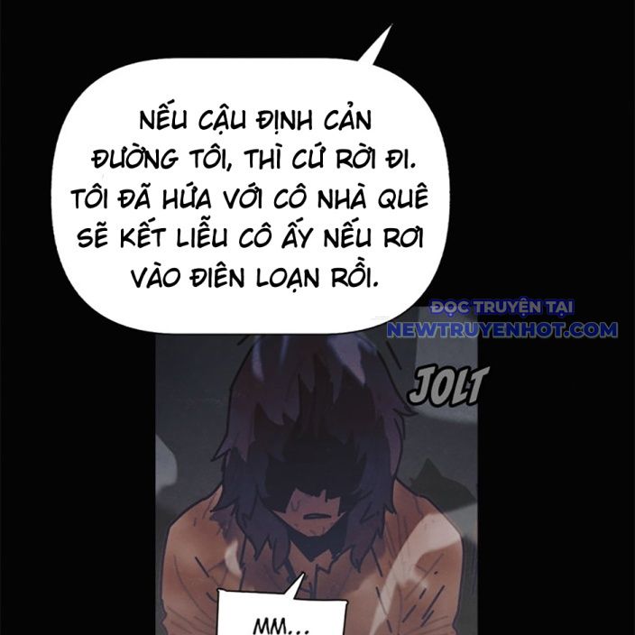 Sinh Vật Gyeongseong: Đóa Hoa Bất Diệt chapter 37 - Trang 47