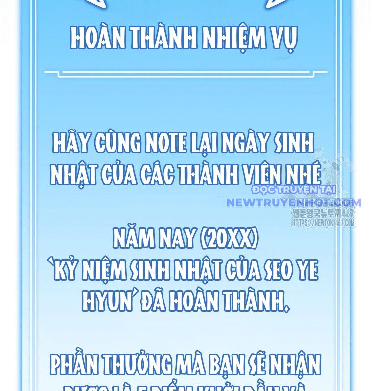 Hướng Dẫn Hồi Quy Dành Cho Thần Tượng chapter 43 - Trang 56