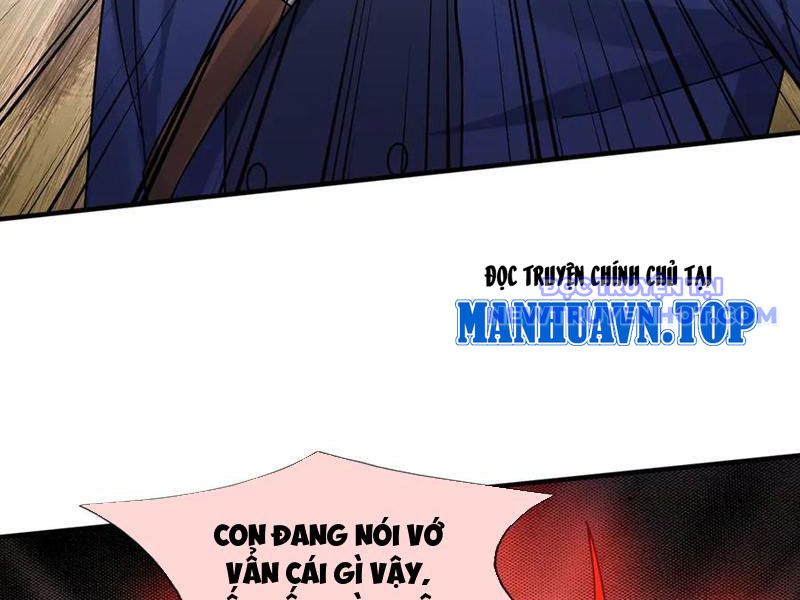 Khởi đầu Bằng Một Vạn Hít đất: Oanh Sát Thần Minh! chapter 35 - Trang 140